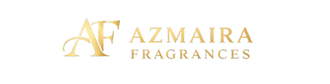 Azmaira Fragrances